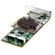 P19325-B21  контроллер HPE